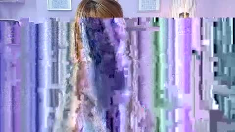 Snapshot of celeste_london chatting on April 2026 07:05:02 PM C E L E S T E online show from April 2026 07:05:02 PM