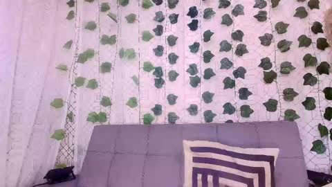 Celeste online show from March 2025 11:49:02 PM