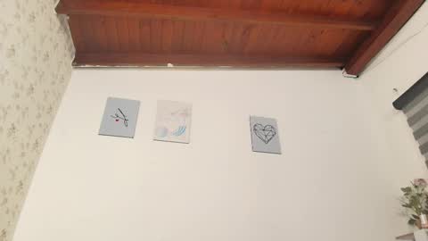 Celeste online show from September 2025 11:54:01 AM