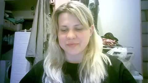 celeste_naughty_ online show from May 2026 10:56:02 AM