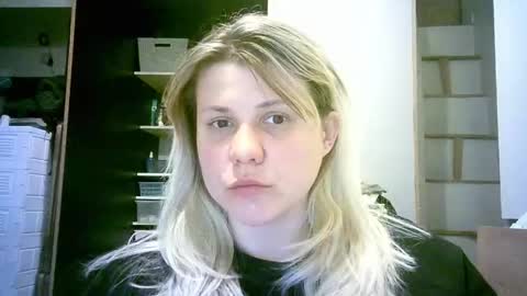 celeste_naughty_ online show from May 2026 10:19:02 AM