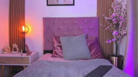 Snapshot of celeste_queen7 chatting on April 2026 11:33:01 AM celeste_queen7 online show from April 2026 11:33:01 AM