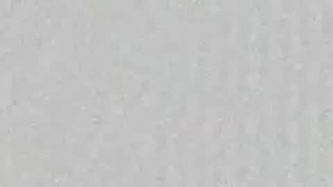     online show from July 2026 11:58:01 PM