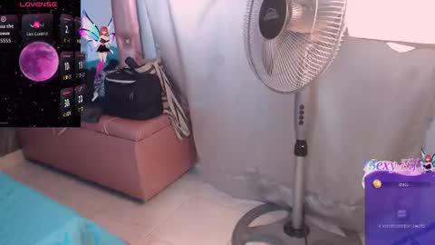 Snapshot of celeste_sky0 chatting on July 2026 10:02:02 PM celeste_sky0 online show from July 2026 10:02:02 PM
