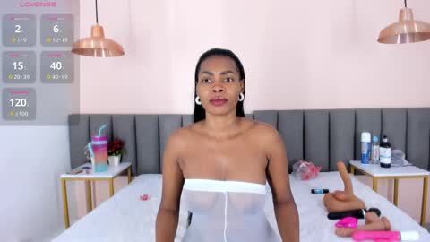 Snapshot of celeste_smmith_ chatting on February 2025 03:29:02 AM celeste_smmith_ online show from February 2025 03:29:02 AM