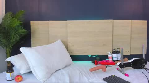 Snapshot of celeste_smmith_ chatting on February 2025 11:37:01 PM celeste_smmith_ online show from February 2025 11:37:01 PM