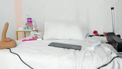 Snapshot of celeste_smmith_ chatting on March 2025 06:40:02 AM celeste_smmith_ online show from March 2025 06:40:02 AM