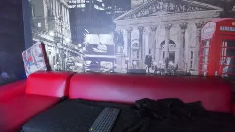 celeste_starsss online show from March 2026 08:41:02 AM