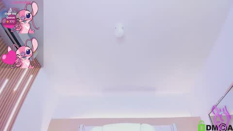 Snapshot of celeste_wayne chatting on November 2025 09:37:02 PM Celeste Wayne online show from November 2025 09:37:02 PM