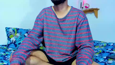 Celeste Y Pipe online show from February 2025 07:04:02 AM