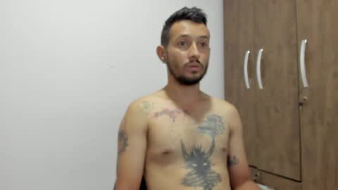 Celeste Y Pipe online show from April 2026 12:13:02 AM