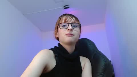Snapshot of celesteayase chatting on January 2025 10:12:02 PM celesteayase online show from January 2025 10:12:02 PM