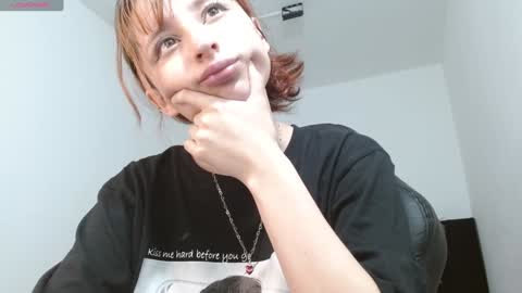 Snapshot of celesteayase chatting on February 2025 04:36:02 AM celesteayase online show from February 2025 04:36:02 AM