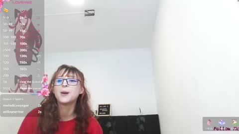 Snapshot of celesteayase chatting on February 2025 02:34:01 AM celesteayase online show from February 2025 02:34:01 AM