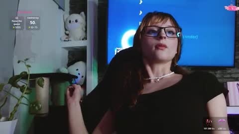 Snapshot of celesteayase chatting on March 2026 02:19:01 AM celesteayase online show from March 2026 02:19:01 AM