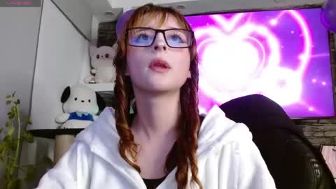 Snapshot of celesteayase chatting on March 2026 02:18:01 AM celesteayase online show from March 2026 02:18:01 AM