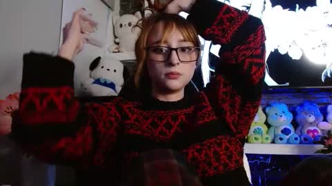 Snapshot of celesteayase chatting on March 2026 02:15:02 AM celesteayase online show from March 2026 02:15:02 AM