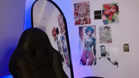 Snapshot of celesteayase chatting on March 2026 02:06:01 AM celesteayase online show from March 2026 02:06:01 AM