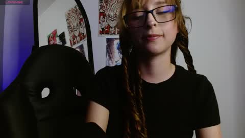 Snapshot of celesteayase chatting on April 2026 02:11:02 AM celesteayase online show from April 2026 02:11:02 AM