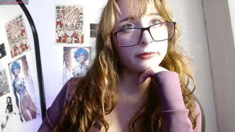 Snapshot of celesteayase chatting on April 2026 11:53:01 PM celesteayase online show from April 2026 11:53:01 PM