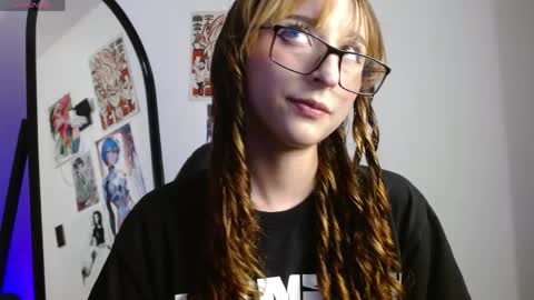 Snapshot of celesteayase chatting on April 2026 01:11:02 AM celesteayase online show from April 2026 01:11:02 AM