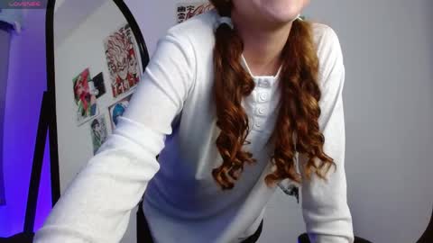 Snapshot of celesteayase chatting on April 2026 01:01:02 AM celesteayase online show from April 2026 01:01:02 AM