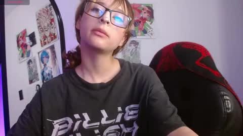 Snapshot of celesteayase chatting on April 2026 01:39:01 AM celesteayase online show from April 2026 01:39:01 AM