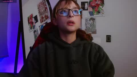 Snapshot of celesteayase chatting on April 2026 03:09:01 AM celesteayase online show from April 2026 03:09:01 AM