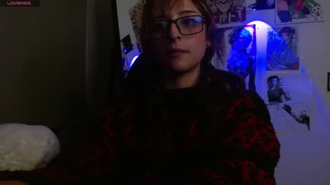 Snapshot of celesteayase chatting on April 2026 02:02:01 AM celesteayase online show from April 2026 02:02:01 AM