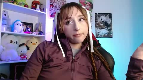 celesteayase online show from June 2026 01:30:01 AM