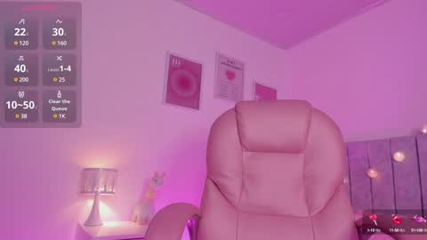 Celeste   INSTAGRAM Celestecute 01 online show from December 2024 05:14:02 AM