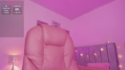 Celeste   INSTAGRAM Celestecute 01 online show from December 2024 01:40:02 AM