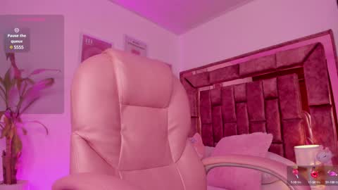 Celeste   INSTAGRAM Celestecute 01 online show from January 2025 10:29:02 PM