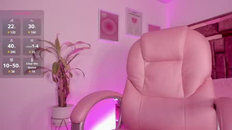 Celeste   INSTAGRAM Celestecute 01 online show from January 2025 02:40:01 AM