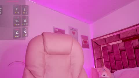 Celeste   INSTAGRAM Celestecute 01 online show from January 2025 05:35:01 AM