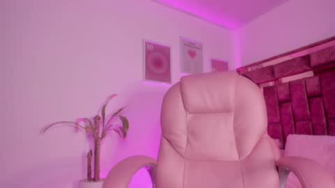 Celeste   INSTAGRAM Celestecute 01 online show from February 2025 05:58:01 AM