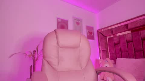 Celeste   INSTAGRAM Celestecute 01 online show from February 2025 11:30:02 PM