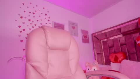 Celeste   INSTAGRAM Celestecute 01 online show from February 2025 03:09:02 AM