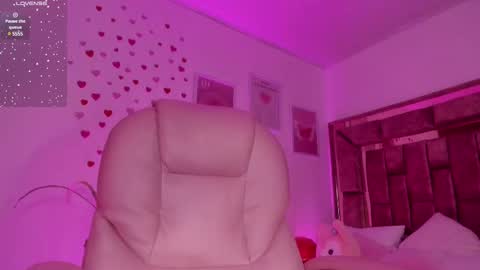 Celeste   INSTAGRAM Celestecute 01 online show from February 2025 02:42:01 AM