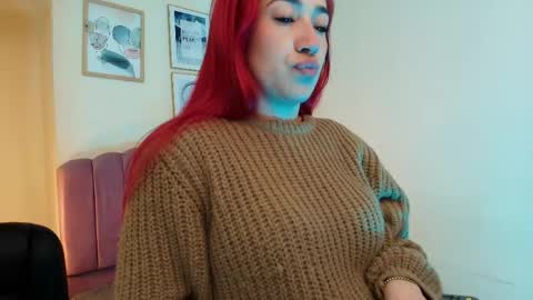 Celeste online show from June 2026 11:12:02 AM