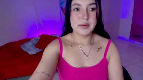 celesteeeuph online show from November 2025 07:48:02 PM