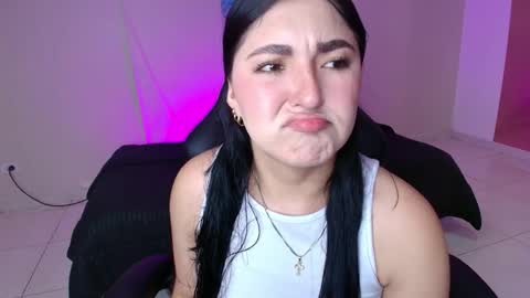 celesteeeuph online show from December 2025 08:07:02 PM