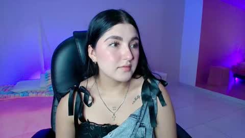 celesteeeuph online show from January 2026 07:11:01 PM