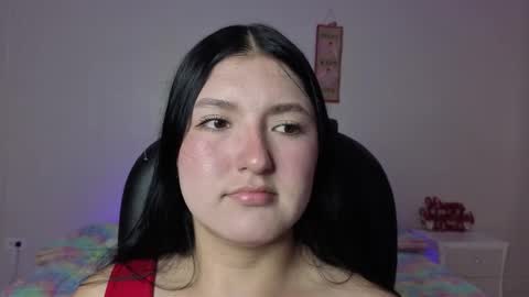 celesteeeuph online show from March 2026 08:37:02 PM