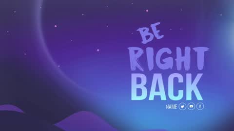 Celeste  online show from January 2025 06:43:02 AM