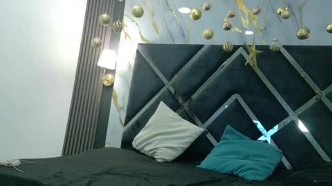 Snapshot of celestefoxxxz chatting on April 2026 11:31:01 AM celestefoxxxz online show from April 2026 11:31:01 AM