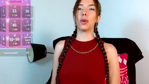 Snapshot of celestegp chatting on January 2026 04:48:02 AM celestegp online show from January 2026 04:48:02 AM