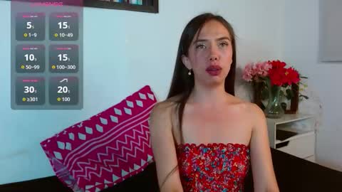 Snapshot of celestegp chatting on March 2026 04:07:02 AM celestegp online show from March 2026 04:07:02 AM