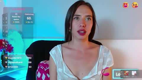 celestegp online show from March 2026 08:19:01 AM