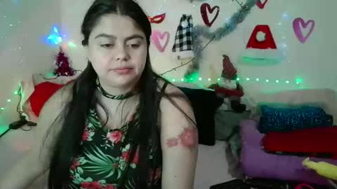 Snapshot of celestehot222 chatting on December 2025 07:28:02 AM celestehot222 online show from December 2025 07:28:02 AM